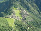 Machu